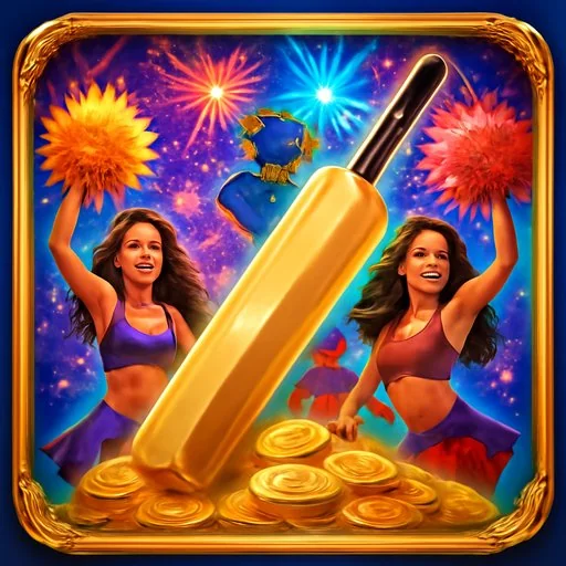 khela88 APK ইনস্টল করা মোবাইল স্ক্রিন